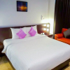 Отель Aziss Boutique Hotel, фото 17