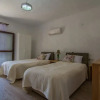Отель Villa Kaya Peace 4 Bedroom, фото 5