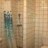 Отель Appartement Toul, 4 pièces, 7 personnes - FR-1-584-74, фото 8