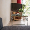 Отель Modern & cozy apartment close to Center, фото 6
