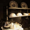 Отель Vinnus Guest House, фото 23