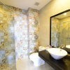 Отель TTC Hotel – Hoi An, фото 7