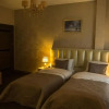 Отель Baku Style Hotel, фото 6
