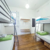 Отель Impact House, фото 7