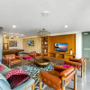 Отель SuitesRUs Apart Hotel at Glendale, фото 13