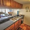 Отель Gulfpoint 3103 Minium 2 Bedroom Condo by RedAwning, фото 12