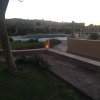 Отель Sea View One Bedroom in Hurghada - H105, фото 4