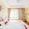 Отель Jhouse Hongqiao Villa 7, фото 6