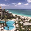 Отель The Ritz-Carlton, Grand Cayman, фото 23