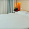 Отель iH Hotels Agrigento Kaos Resort, фото 3