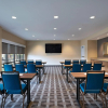 Отель TownePlace Suites by Marriott Macon Mercer University, фото 18