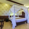 Отель Sea Star Resort Phu Quoc, фото 4