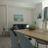 Отель Stunning Apartment in Schoorl, North Holland, you can Bike to the Beach, фото 9