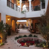 Отель Les Sources Berbères Riad & Spa, фото 2
