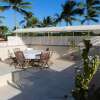 Отель Apartment With 2 Bedrooms in Las Terrenas, With Wonderful sea View, En, фото 2