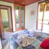 Отель IT04 Bangalo Duplex 3 Suítes Pe na Areia, фото 23