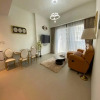 Отель OYO 1188 Home Orion BLDG 1 BHK XL, фото 2