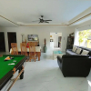 Отель Corner Villa - Pattaya holiday House Walking Street, фото 10