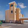 Отель La Quinta Inn & Suites Tulsa - Catoosa, фото 27