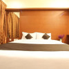 Отель The Grand Inn Mysore, фото 37