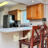Отель Boardwalk 781, фото 20
