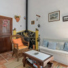 Отель Can Sastre, фото 4