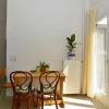 Отель athens cozy studio 4 min walk to the acropolis hil, фото 1
