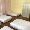 Отель Handy Hostel, фото 23