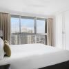 Отель BreakFree Peninsula Resort, фото 4