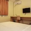 Отель 7 Days Inn (Lvliang Xingsheng Road), фото 2