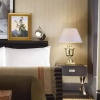 Отель One Bedroom Suite at Luxury Downtown Aspen Hotel & Residences, фото 2