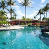 Отель Aston Waikoloa Colony Villas, фото 12