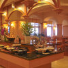 Отель Oriental Hotel Okinawa Resort & Spa, фото 8