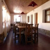 Отель Club Hostel Tilcara, фото 18