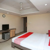 Отель OYO Flagship 9131 Hotel Apsara, фото 6