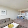 Отель Wyndel Apartments - Berry Street, фото 11