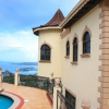 Отель Clarridge View Guest House, фото 16