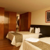 Отель Puebla Inn Express, фото 6