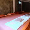 Отель Mae Ping Home 301, фото 13