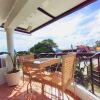 Отель O Boutique Hotel Tagaytay, фото 16