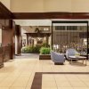 Отель Embassy Suites by Hilton Boston Waltham, фото 40