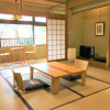 Отель Ryokan Nenrinbo, фото 3