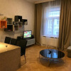 Отель Holec Apartments, фото 11