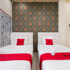 Отель RedDoorz Syariah near Minangkabau International Airport, фото 13