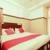 Отель OYO 35953 Rio Rooms, фото 3