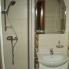 Отель Nil Pol Apartments, фото 3