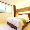 Отель Pocheon Hotel Commune Motel, фото 6
