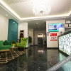 Отель Baluoke Hostel, фото 2