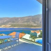 Отель Kas 3 Bedrooms Villa With Private Pool, фото 10