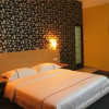 Отель Yuelai Express Hotel, фото 9